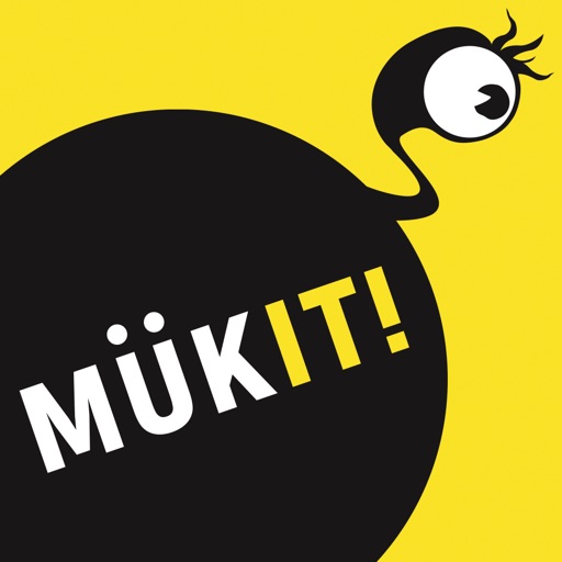 MÜKit!