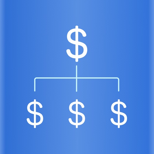 WBS - Project Work Breakdown