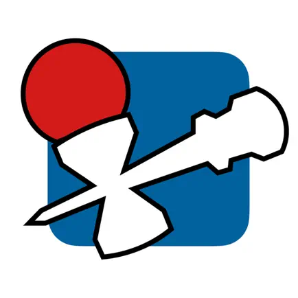 Moshikame Cheats