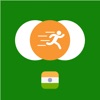 Icon Tobo: Learn Hindi Vocabulary