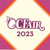 OC Fair 2023 icon