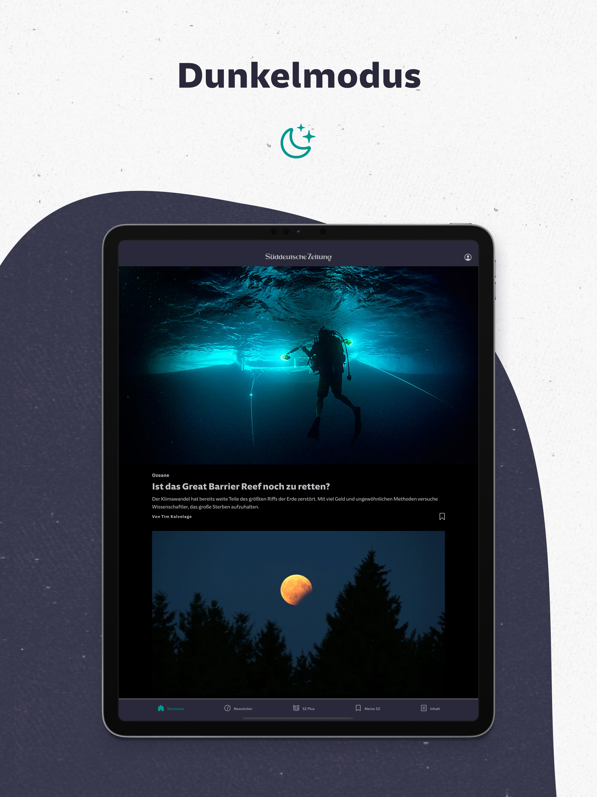 https://is1-ssl.mzstatic.com/image/thumb/Purple126/v4/49/63/1b/49631b67-a3bf-6340-6c61-9504aa66a54c/2f8226bd-48f8-4a13-8b37-a581112da81e_iPad_Dunkelmodus.jpg/2048x2732.png