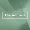 The Address icon