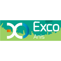 Exco Anis Experts