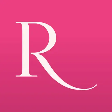 Raizy Fried Читы