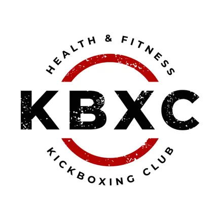 Kickboxing Club Cheats