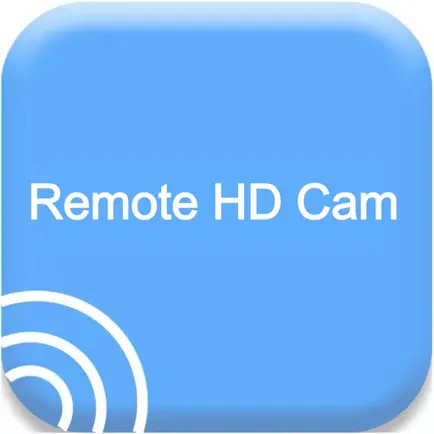 Remote HD Cam Cheats