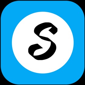 螢幕擷取畫面 (5) Unique Status & Quotes