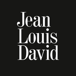 JEAN LOUIS DAVID ADDICT