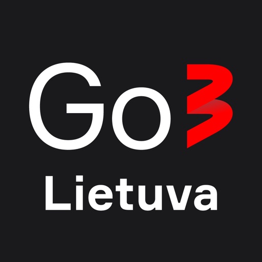 seimosnamuose.lt > Diskusijos > Dvigubi mokesčiai