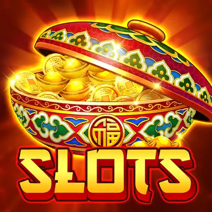 Slots of Vegas Cheats