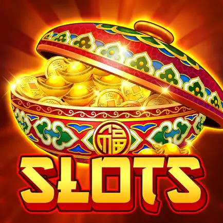 Slots of Vegas Читы