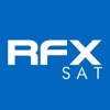 RFX SAT
