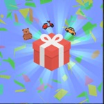 Download Flex Gift Maker app