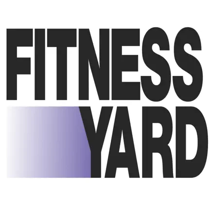 Fitness Yard Cheats