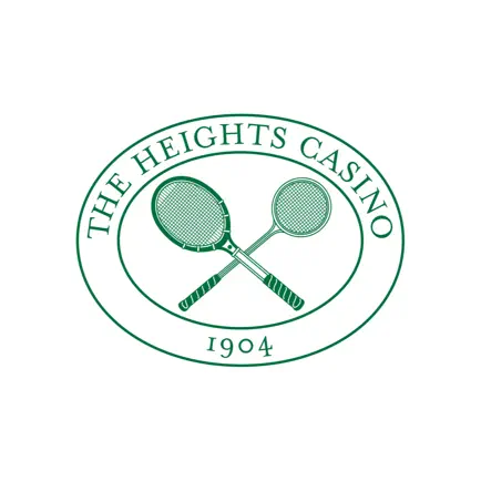 The Heights Casino Читы