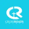 Crossroads Church of God App Feedback