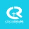 Welcome to the official Crossroads church app
