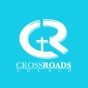 Crossroads Church of God app download