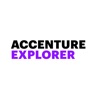 Accenture Explorer icon