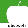 Obstweb