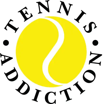 Tennis Addiction Sports Club Cheats