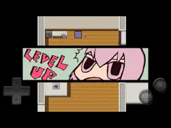 きのこぬん iPad image 2