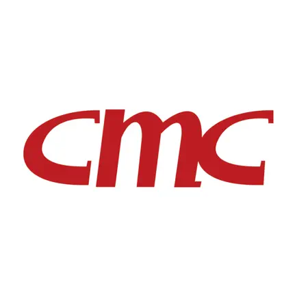 CMC华人影城 Cheats