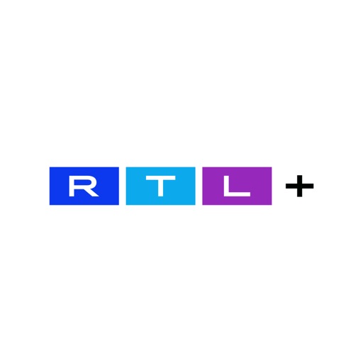RTL Most