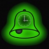 Just An Alarm Clock icon