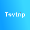 Tovtrip - Tovtrip Technology CO., LTD.