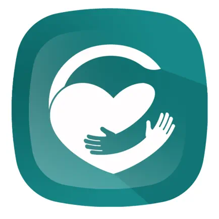 NHDoc Читы