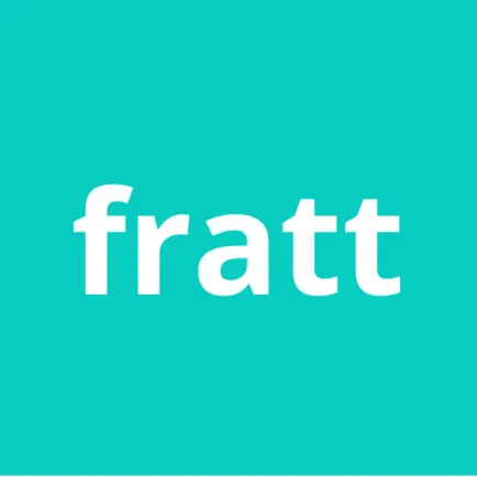 Fratt - One Tap Metaverse Читы
