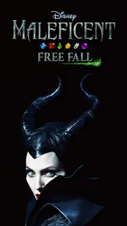 How to cancel & delete disney maleficent free fall 1