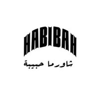 Shawarma Habibah شاورما حبيبة