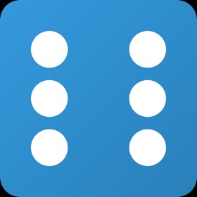 Skärmbilder (4) iFarkle (Ad Supported)