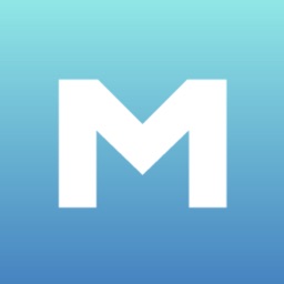 E-Mobile5
