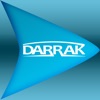 Darrak GPS