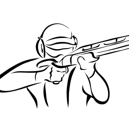 Claytarget Edition Читы