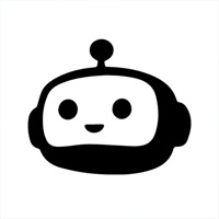 Voice and Chat AI Text Writer