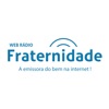 Radio Fraternidade icon