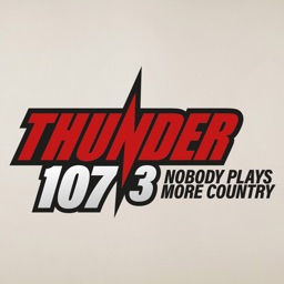 Thunder 107.3