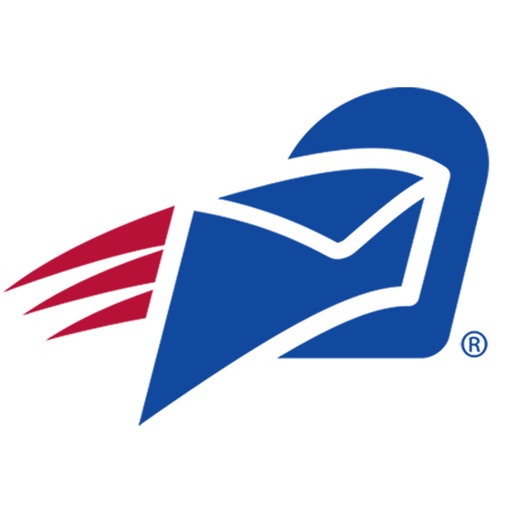 U. S. Postal Service FCU