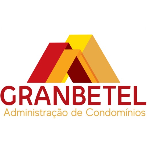 Granbetel Condomínios