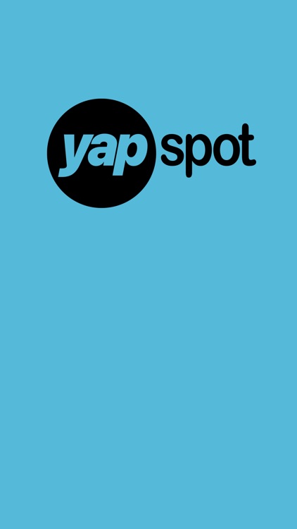 YapSpot screenshot-4