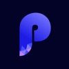 Pixalto - AI Photo Enhancer icon