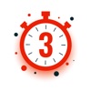 Time limit & Days Count icon