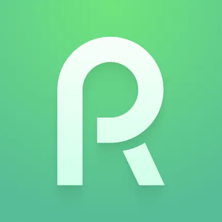 Roolz Walkie Talkie & GPS Maps Cheats