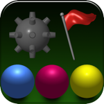 Download Minesweeper & Break the Code app