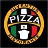 Juventus Pizza Ristorante icon